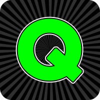 cQpon Logo