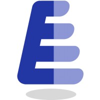 Eamah Entrepreneur Logo