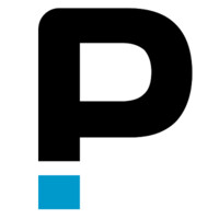 Prime Gestão Ocupacional Logo