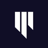 Authologic Logo