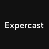 Expercast Logo