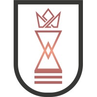 Consultoria Rafacho Logo
