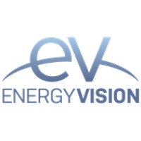 Energy Vision LLC Logo
