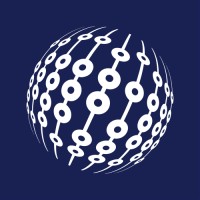 GFM Focus Investing Logo