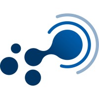 Business In Progress Logo