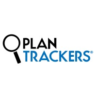 Plan Trackers Logo