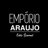 Empório Araujo Logo