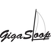Gigasloop, LLC Logo