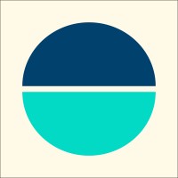 Occuply Logo