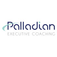 Palladian Executive Coaching LLC Logo