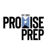 Promise Prep Logo