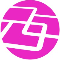 BOLIG∙NET Logo