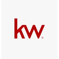 KW Obarrio - Real Estate Logo