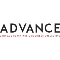 ADVANCE Logo