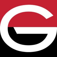 Gow Media Logo