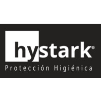 Hystark® Logo