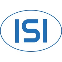 ISI Rentas Logo