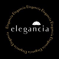 Elegancia Logo