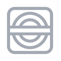 KAEFER Polska Logo