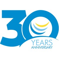 SAUTER Building Control Serbia Logo