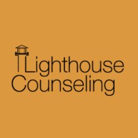 Lighthouse Counseling Logo