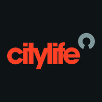 Citylife Logo