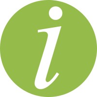 Impact Service Group Logo