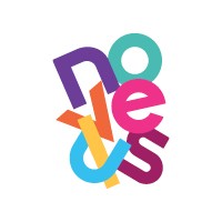 Agency NOVELUS | Marketing - PR - Digital | SE Europe Logo