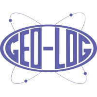 Geo-Log Inc. Logo