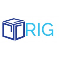 Revolutionary Integration Group Inc. Logo
