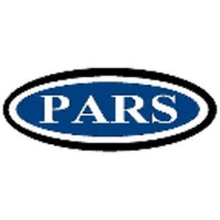 PARS HVAC & Refrigeration Logo