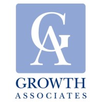 Growth Associates Canada Logo