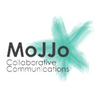 MoJJo Collaborative Communications Logo