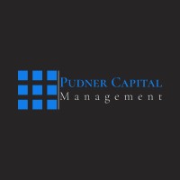 Pudner Capital Management Limited Logo