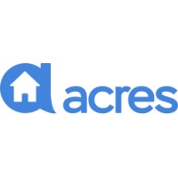 Acres Logo