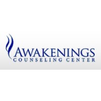 Awakenings Counseling Center Logo