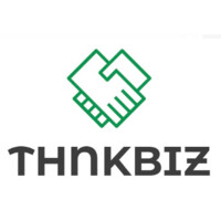 ThinkBusiness Platform® Logo