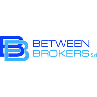 Between Brokers S.r.l. Logo
