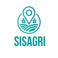 SISAGRI Logo