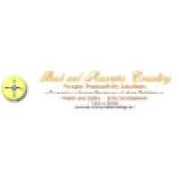 Ian ap William Holdings Inc. Logo