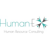 Human-e Logo