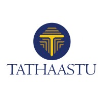 Tathaastu Hospitality & Travels LLP Logo