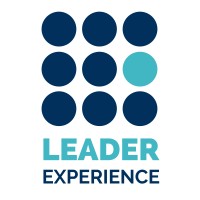 E Leader Experience Logo