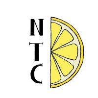 Naturally Thorough Cleaners Logo