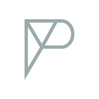Printera Logo