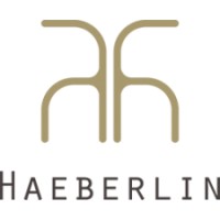 Auberge de lIll Logo