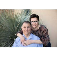 Real Tucson | Tierra Antigua Realty Logo