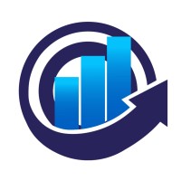 Potencial Digital Logo