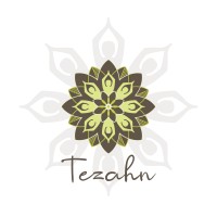Tezahn Logo