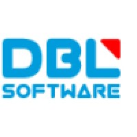 DBL Software Limited Logo